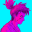 AI Logo Generator Avatar