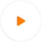 Learn more about NexKlicks