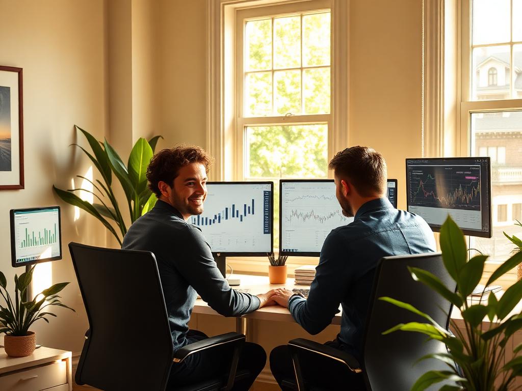 First wins, first hires