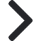 arrow-mark