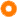 bulleted-list-dot