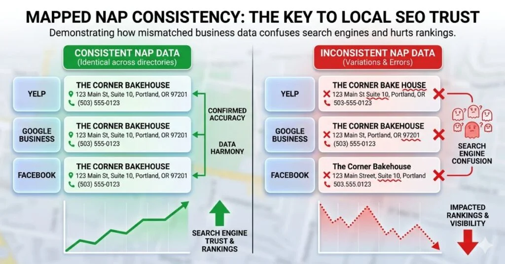 consistent-vs-inconsistent-NAP-listing