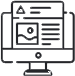 link building illustration image