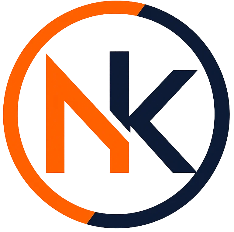 nexklicks-logo