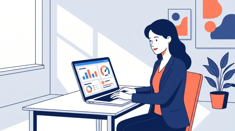 How to Enhance Customer Experience by Garage2Global: Strategies, Tools & Real Results