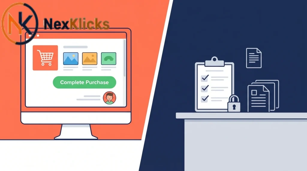 garage2global industry-specific CX strategies for e-commerce and regulated sectors