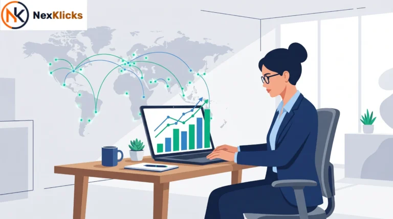 How to Scale Your Business Online with Garage2Global – Proven Growth Blueprint for 2026